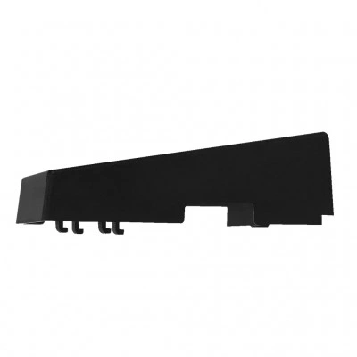 Кронштейн Eltex VP-WALL Кронштейн Eltex VP-WALL