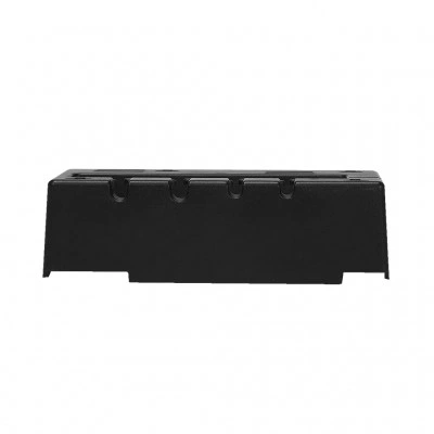 Кронштейн Eltex VP-WALL Кронштейн Eltex VP-WALL