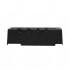 Кронштейн Eltex VP-WALL Кронштейн Eltex VP-WALL