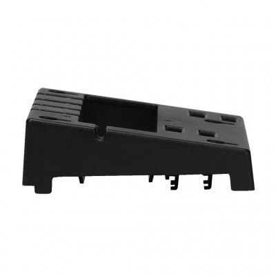 Кронштейн Eltex VP-WALL Кронштейн Eltex VP-WALL