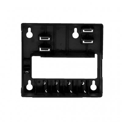 Кронштейн Eltex VP-WALL Кронштейн Eltex VP-WALL