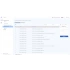 Контроллер Wi-Fi Eltex vWLC Контроллер Wi-Fi Eltex vWLC