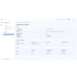 Контроллер Wi-Fi Eltex vWLC Контроллер Wi-Fi Eltex vWLC