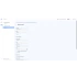 Контроллер Wi-Fi Eltex vWLC Контроллер Wi-Fi Eltex vWLC