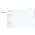 Контроллер Wi-Fi Eltex vWLC Контроллер Wi-Fi Eltex vWLC