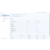 Контроллер Wi-Fi Eltex vWLC Контроллер Wi-Fi Eltex vWLC