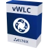 Контроллер Wi-Fi Eltex vWLC Контроллер Wi-Fi Eltex vWLC
