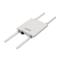 Терминал 2G/3G/4G Eltex WB-11P-1SIM Терминал 2G/3G/4G Eltex WB-11P-1SIM