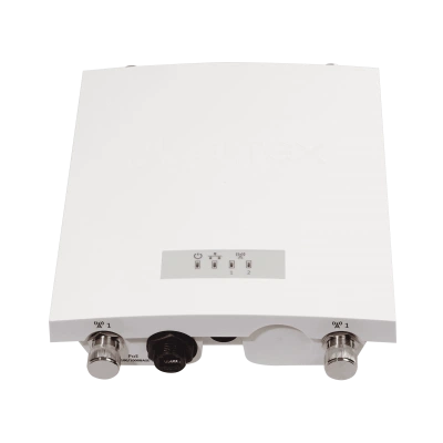 Терминал 2G/3G/4G Eltex WB-11P-1SIM Терминал 2G/3G/4G Eltex WB-11P-1SIM