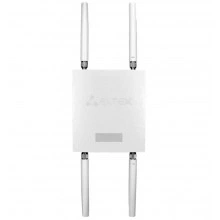 Терминал 2G/3G/4G Eltex WB-11P-1SIM