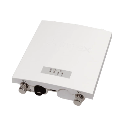 Терминал 2G/3G/4G Eltex WB-11P-1SIM Терминал 2G/3G/4G Eltex WB-11P-1SIM