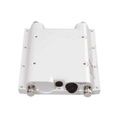 Терминал 2G/3G/4G Eltex WB-11P-1SIM Терминал 2G/3G/4G Eltex WB-11P-1SIM