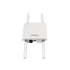 Терминал 2G/3G/4G Eltex WB-11P-1SIM Терминал 2G/3G/4G Eltex WB-11P-1SIM