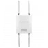 Терминал 2G/3G/4G Eltex WB-11P-1SIM Терминал 2G/3G/4G Eltex WB-11P-1SIM