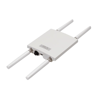 Терминал 2G/3G/4G Eltex WB-11P-2SIM Терминал 2G/3G/4G Eltex WB-11P-2SIM