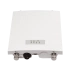 Терминал 2G/3G/4G Eltex WB-11P-2SIM Терминал 2G/3G/4G Eltex WB-11P-2SIM