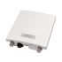Терминал 2G/3G/4G Eltex WB-11P-2SIM Терминал 2G/3G/4G Eltex WB-11P-2SIM