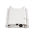 Терминал 2G/3G/4G Eltex WB-11P-2SIM Терминал 2G/3G/4G Eltex WB-11P-2SIM