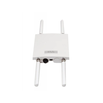 Терминал 2G/3G/4G Eltex WB-11P-2SIM Терминал 2G/3G/4G Eltex WB-11P-2SIM