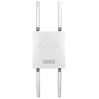 Терминал 2G/3G/4G Eltex WB-11P-2SIM