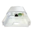 Точка доступа Wi-Fi Eltex WB-15-W Точка доступа Wi-Fi Eltex WB-15-W