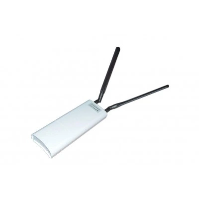 Точка доступа Wi-Fi Eltex WB-15-W Точка доступа Wi-Fi Eltex WB-15-W