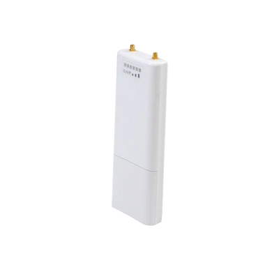 Точка доступа Wi-Fi Eltex WB-15-W2 Точка доступа Wi-Fi Eltex WB-15-W2