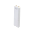 Точка доступа Wi-Fi Eltex WB-15-W2 Точка доступа Wi-Fi Eltex WB-15-W2