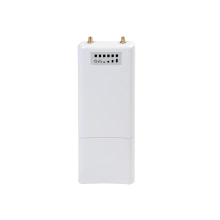 Точка доступа Wi-Fi Eltex WB-15-W2