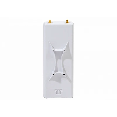 Точка доступа Wi-Fi Eltex WB-15-W2 Точка доступа Wi-Fi Eltex WB-15-W2
