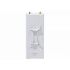 Точка доступа Wi-Fi Eltex WB-15-W2 Точка доступа Wi-Fi Eltex WB-15-W2