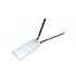 Точка доступа Wi-Fi Eltex WB-15-W2 Точка доступа Wi-Fi Eltex WB-15-W2