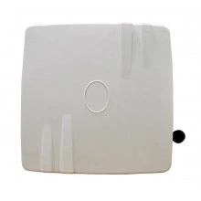 Точка доступа Wi-Fi Eltex WB-1P-LR