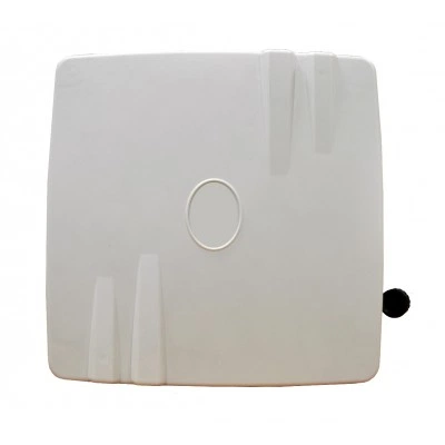 Точка доступа Wi-Fi Eltex WB-1P-LR
