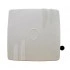 Точка доступа Wi-Fi Eltex WB-1P-LR Точка доступа Wi-Fi Eltex WB-1P-LR