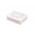 Маршрутизатор Eltex WB-2 Маршрутизатор Eltex WB-2