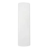 Абонентская станция Eltex WB-2P-LR2 Абонентская станция Eltex WB-2P-LR2
