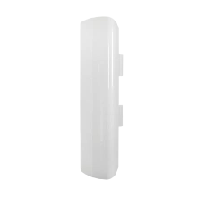 Абонентская станция Eltex WB-2P-LR2