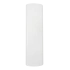 Абонентский терминал Eltex WB-2P-LR5 rev C Абонентский терминал Eltex WB-2P-LR5 rev C