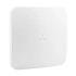 Абонентская станция Eltex WB-3P-LR5 Абонентская станция Eltex WB-3P-LR5