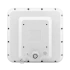 Абонентская станция Eltex WB-3P-LR5 Абонентская станция Eltex WB-3P-LR5