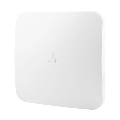 Абонентская станция Eltex WB-3P-LR5