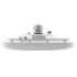 Абонентская станция Eltex WB-3P-LR5 Абонентская станция Eltex WB-3P-LR5