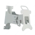 Абонентская станция Eltex WB-3P-LR5 Абонентская станция Eltex WB-3P-LR5