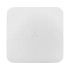 Абонентская станция Eltex WB-3P-LR6 Абонентская станция Eltex WB-3P-LR6