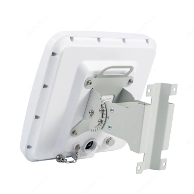 Абонентская станция Eltex WB-3P-LR6 Абонентская станция Eltex WB-3P-LR6