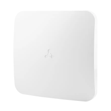 Абонентская станция Eltex WB-3P-LR6