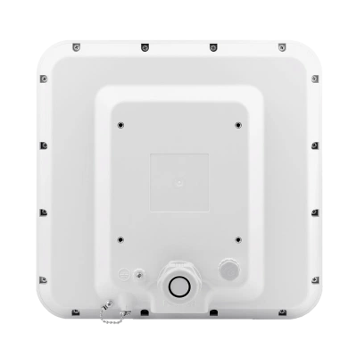 Абонентская станция Eltex WB-3P-LR6 Абонентская станция Eltex WB-3P-LR6