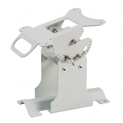 Абонентская станция Eltex WB-3P-LR6 Абонентская станция Eltex WB-3P-LR6