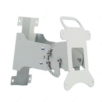 Абонентская станция Eltex WB-3P-LR6 Абонентская станция Eltex WB-3P-LR6
